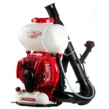 cifarelli m1200